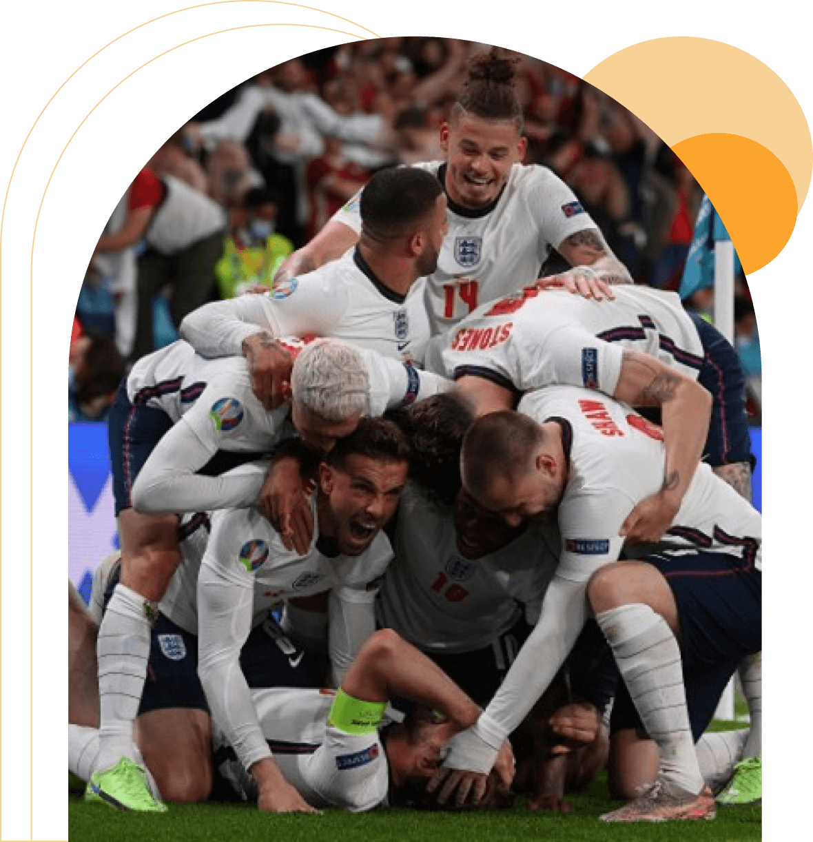 Photo of ACC Football Club